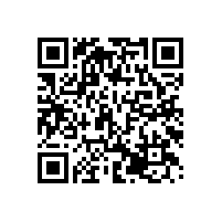 油氣潤滑：效率與環(huán)保的雙重保障