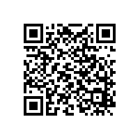 油氣潤滑項目承包得到認同，煙臺華順回頭客越來越多