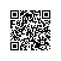 油氣潤滑項目承包服務(wù)很不錯，值得用戶選擇