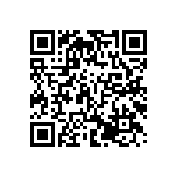 油氣潤(rùn)滑項(xiàng)目承包具體是指什么？