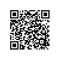 油氣潤滑項(xiàng)目承包口碑不錯(cuò)，用戶一直很信賴