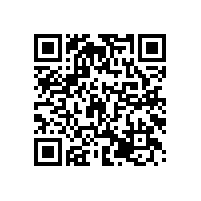 油氣潤(rùn)滑項(xiàng)目承包讓您更安心，用戶(hù)都稱(chēng)贊煙臺(tái)華順