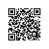 油氣潤(rùn)滑項(xiàng)目承包選擇哪家好？煙臺(tái)華順讓你省心