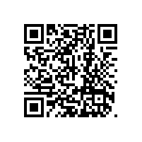 油氣潤(rùn)滑項(xiàng)目承包用戶都愿意選擇煙臺(tái)華順