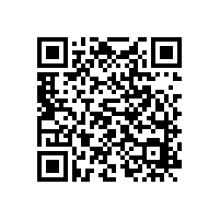 油氣潤滑項目改造實例—油氣潤滑設(shè)備非常適用于帶鋼生產(chǎn)線