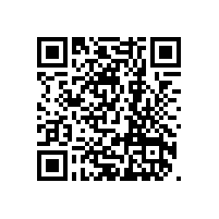 【油氣潤(rùn)滑項(xiàng)目實(shí)例】對(duì)鋼廠板坯連鑄機(jī)進(jìn)行油氣改造