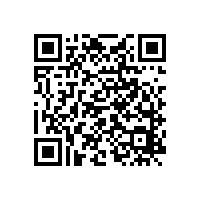 【油氣潤滑項(xiàng)目實(shí)例】華順成功為鋼廠進(jìn)行油氣改造