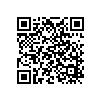 油氣潤(rùn)滑項(xiàng)目總包包含哪些內(nèi)容？