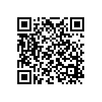 油氣潤滑項目真是好，用戶喜歡煙臺華順