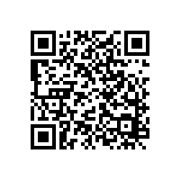 油氣潤滑，效能翻倍