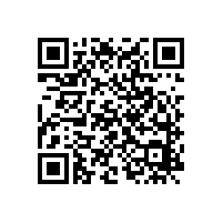 油氣潤(rùn)滑系統(tǒng)安裝的最佳距離是多少呢？