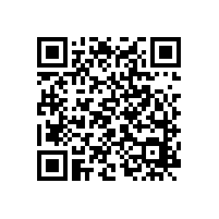 油氣潤滑系統(tǒng)安裝注意事項有哪些？