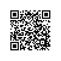 油氣潤滑系統(tǒng)比其他潤滑系統(tǒng)有哪些優(yōu)勢呢？