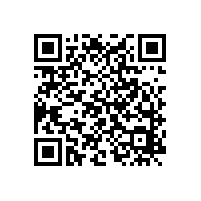 油氣潤滑系統(tǒng)備受喜歡，你知道是哪家出品么？