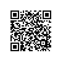 油氣潤滑系統(tǒng)，幫助熱軋平整機(jī)解決潤滑難題