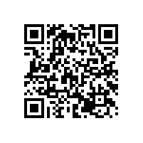 油氣潤滑系統(tǒng)幫助軸承延長使用壽命