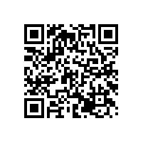 油氣潤滑系統(tǒng)出廠前需要進行哪些檢測