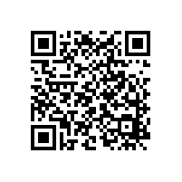 油氣潤滑系統(tǒng)出廠需要進行哪些檢驗？