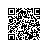 油氣潤(rùn)滑系統(tǒng)常見(jiàn)故障及消除方法