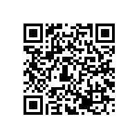 油氣潤(rùn)滑系統(tǒng)的安裝復(fù)雜嗎？