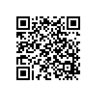 油氣潤滑系統(tǒng)的安裝要求有哪些？