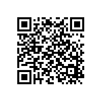 油氣潤滑系統(tǒng)都包含哪些部分呢？