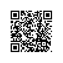 油氣潤(rùn)滑系統(tǒng)的泵是如何工作的呢？