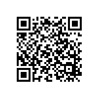 油氣潤滑系統(tǒng)到廠前需要做哪些檢查？