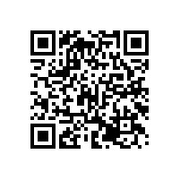 油氣潤(rùn)滑系統(tǒng)對(duì)遞進(jìn)式分配器的監(jiān)視是這樣進(jìn)行的