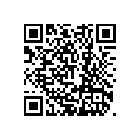 油氣潤滑系統(tǒng)的電控系統(tǒng)是怎樣的？