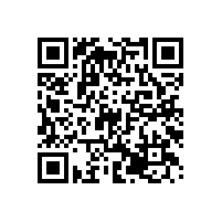 油氣潤滑系統(tǒng)的電控裝置有哪幾種？