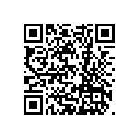 油氣潤(rùn)滑系統(tǒng)的調(diào)試內(nèi)容及注意事項(xiàng)有哪些？