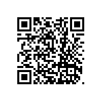 油氣潤滑系統(tǒng)的電儀控制部分