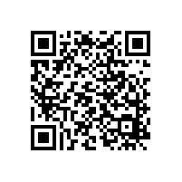 油氣潤滑系統(tǒng)的管道對材質(zhì)有要求嗎？