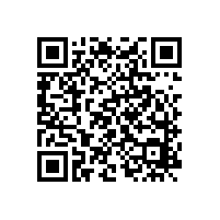 油氣潤滑系統(tǒng)的管件需要用什么材質的？