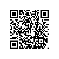 油氣潤滑系統(tǒng)的管路需要定期檢查