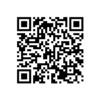 油氣潤滑系統(tǒng)對管路有何要求？