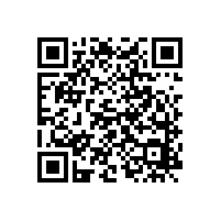 油氣潤(rùn)滑系統(tǒng)的供氣部分是怎樣進(jìn)行工作的呢？