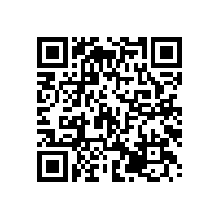 油氣潤滑系統(tǒng)的供油為什么是定量的？