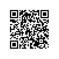 油氣潤滑系統(tǒng)的好伙伴——德國埃爾特斯?jié)櫥? title=