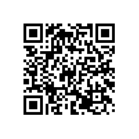 油氣潤(rùn)滑系統(tǒng)對(duì)環(huán)境真的沒有污染嗎？