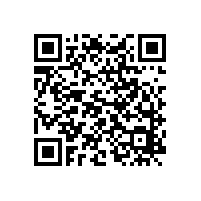 油氣潤滑系統(tǒng)的耗氣量是多少？