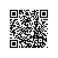 油氣潤(rùn)滑系統(tǒng)的檢測(cè)都包含哪些方面？