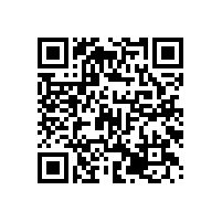 油氣潤(rùn)滑系統(tǒng)的價(jià)格是怎樣的呢？