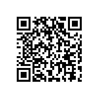 油氣潤滑系統(tǒng)的精簡化優(yōu)勢