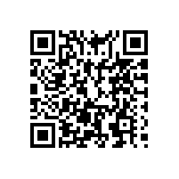 油氣潤滑系統(tǒng)的監(jiān)控功能可以對哪些方面進行監(jiān)控？