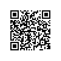 油氣潤滑系統(tǒng)的監(jiān)視功能有哪些？