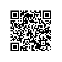 油氣潤(rùn)滑系統(tǒng)電控部分必須由有資格的電氣人員來(lái)實(shí)施