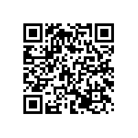 油氣潤滑系統(tǒng)低流量報警的原因是什么？