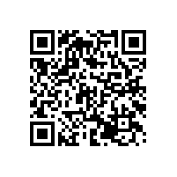 油氣潤(rùn)滑系統(tǒng)的冷卻效果怎么樣？